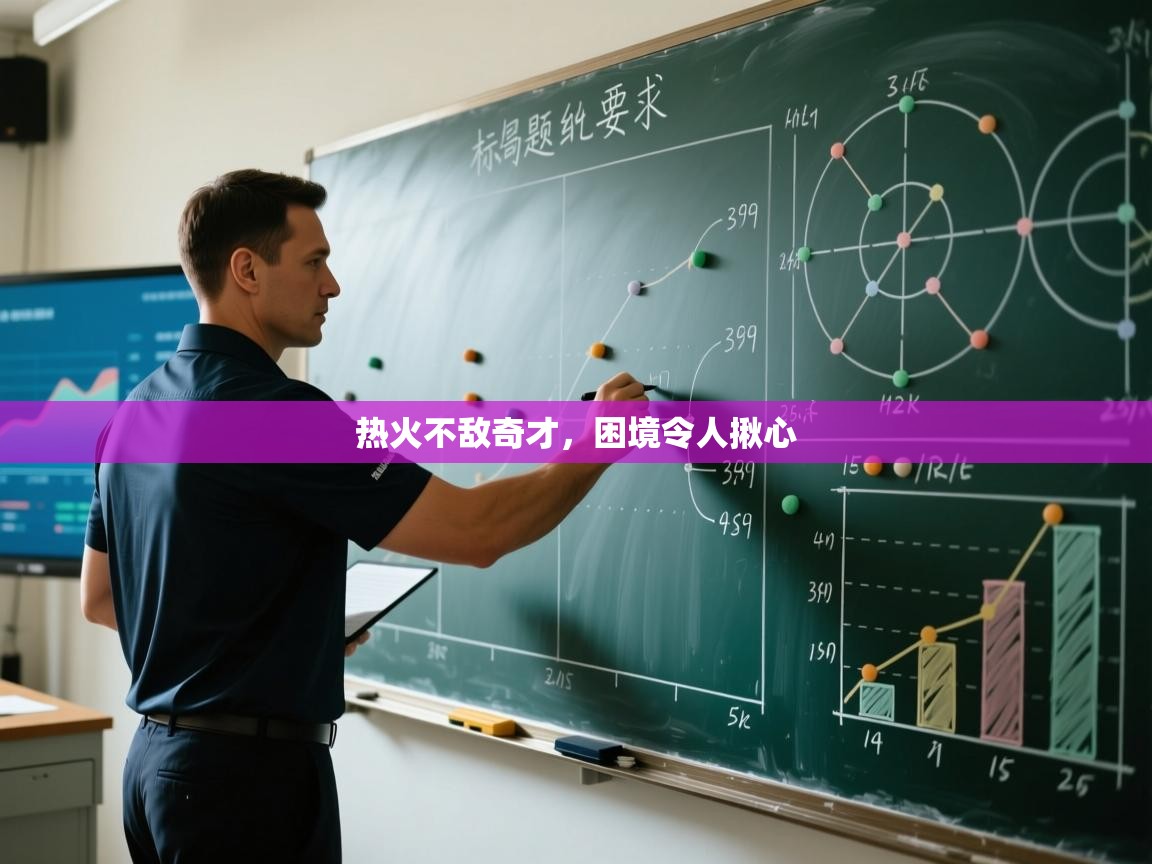 热火不敌奇才，困境令人揪心  第1张