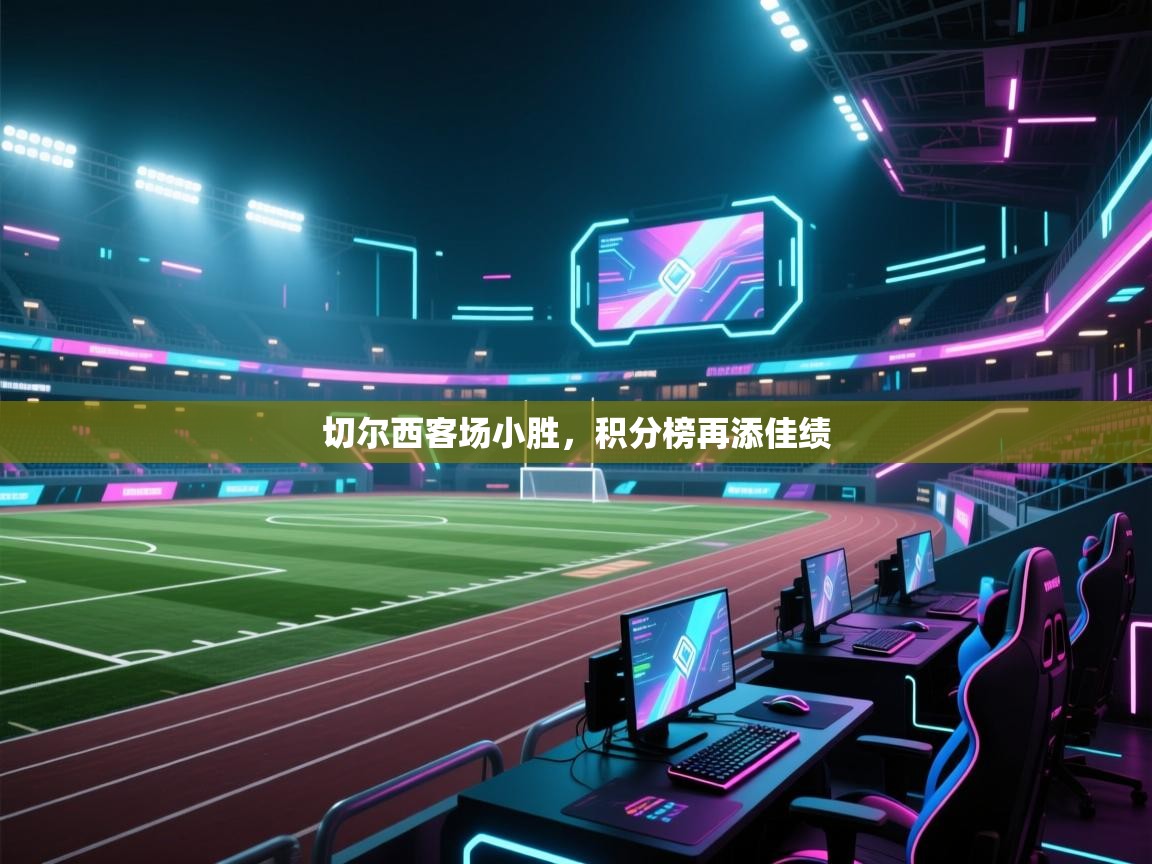 切尔西客场小胜，积分榜再添佳绩