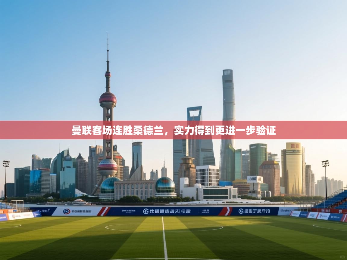 曼联客场连胜桑德兰，实力得到更进一步验证