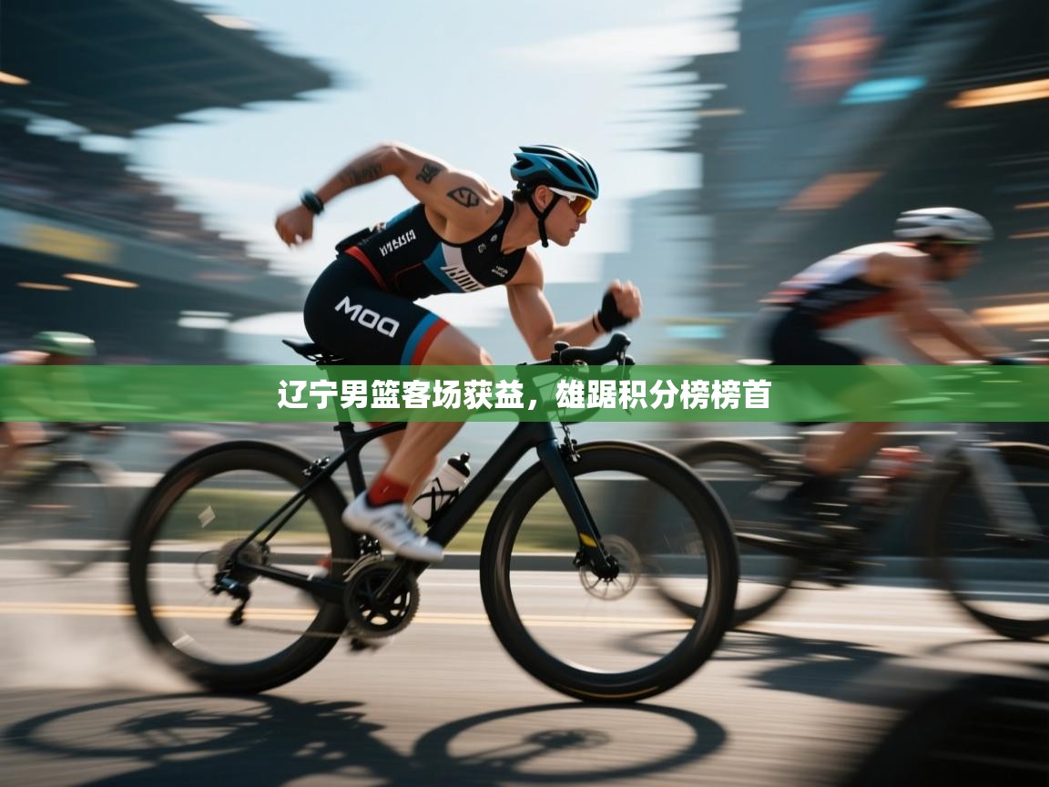 辽宁男篮客场获益，雄踞积分榜榜首