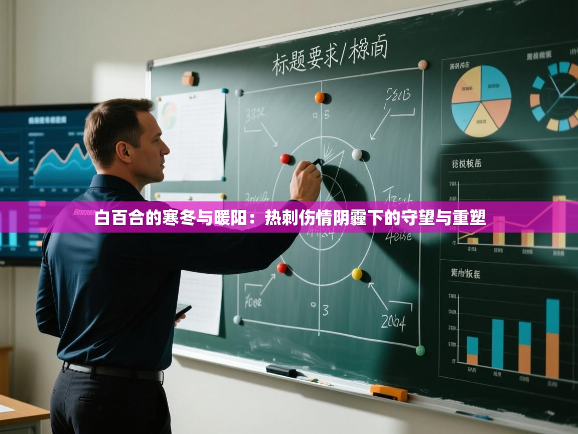 白百合的寒冬与暖阳：热刺伤情阴霾下的守望与重塑