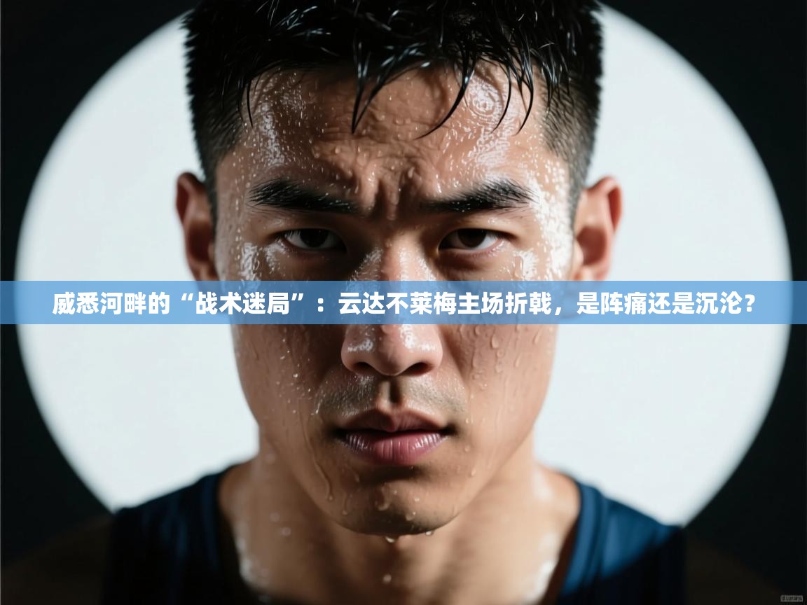 威悉河畔的“战术迷局”：云达不莱梅主场折戟，是阵痛还是沉沦？