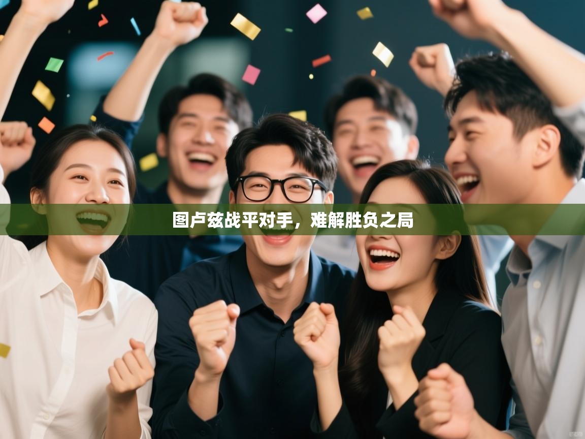 图卢兹战平对手，难解胜负之局