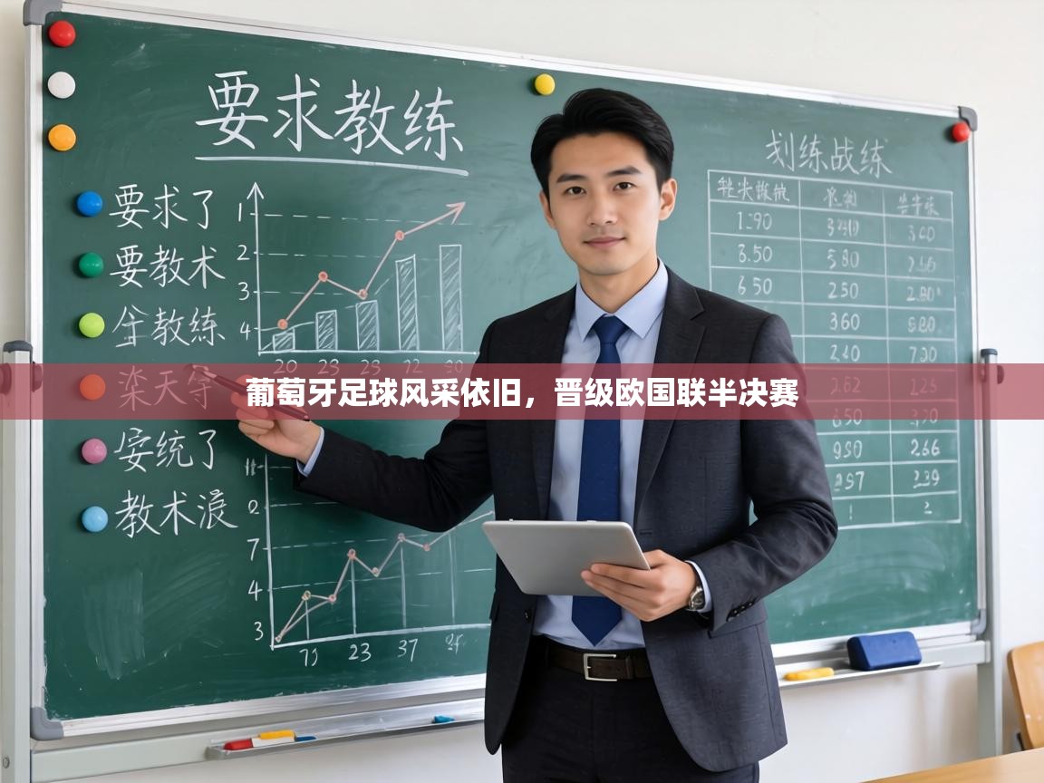 葡萄牙足球风采依旧，晋级欧国联半决赛